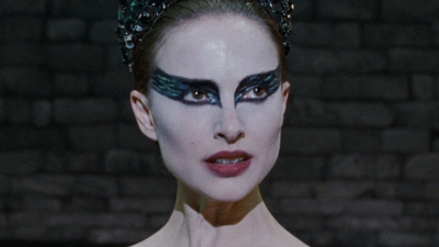 20+ Sexually Explicit Movies To Watch On Hulu