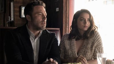 20+ Sexually Explicit Movies To Watch On Hulu