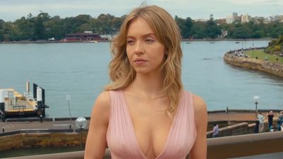 20+ Sexually Explicit Movies To Watch On Hulu