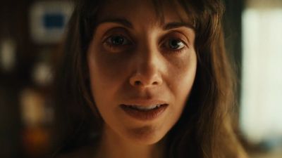 20+ Sexually Explicit Movies To Watch On Hulu