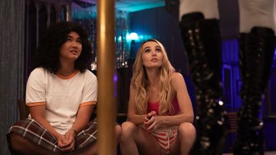 20+ Sexually Explicit Movies To Watch On Hulu