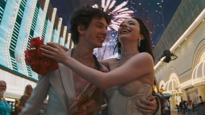 20+ Sexually Explicit Movies To Watch On Hulu