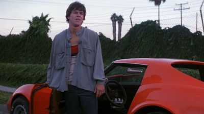 20+ Sexually Explicit Movies To Watch On Hulu