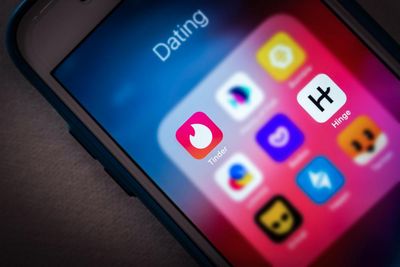 US man arrested for allegedly using dating apps to scam matches out of $2m