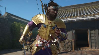 Assassin's Creed Shadows has its summer roadmap and, with all due respect, how did it take this long to get a fast-forward time option?