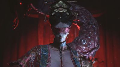 Dark Souls-inspired RPG Wuchang: Fallen Feathers has a classic Soulslike problem: poor performance, but the devs are fending off 70% negative Steam reviews with a new patch