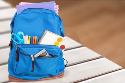 Back‑to‑School Tax‑Free Deals Hit Walmart & Apple This Summer: States, Dates and Limits