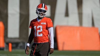 Shedeur Sanders Was Not a First-Round Pick, So Don’t Treat Him Like One