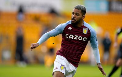 Liverpool, West Ham United and Everton are interested in signing former Aston Villa star