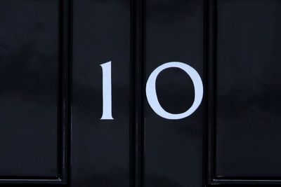 Former Sun editor appointed communications chief at heart of Starmer Government