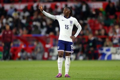 Arsenal eye attacking midfielder as they look to continue spending spree