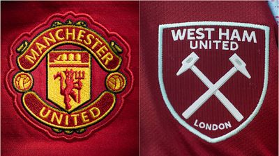 Man Utd vs. West Ham: Premier League Summer Series Preview, Predictions and Lineups