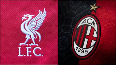 Liverpool vs. AC Milan: Friendly Preview, Predictions and Lineups