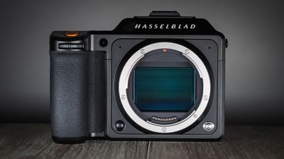 WARNING: Saving over $11,000 on a Hasselblad is too good to be true – and you know it