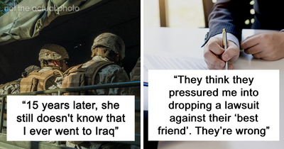 50 Secrets That People Will Never Tell Their Families