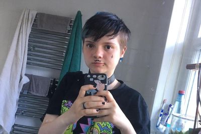 Police responses to missing people must change after teenager death, couple say