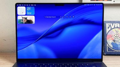 I've been using the new Spotlight in macOS Tahoe 26 — and it's an absolute game-changer