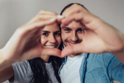 13 Things That Men Love, But Women Secretly Hate