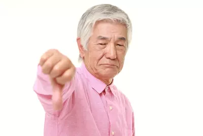 15 Surprising Things That Boomers Dislike and They’re Right