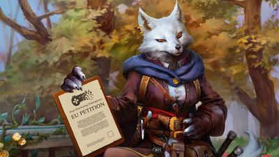 Warhammer 40k: Rogue Trader dev Owlcat comes out swinging in support of Stop Killing Games: 'Every player deserves lasting access to what they’ve paid for'