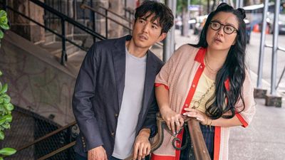 3 best romantic comedies on Netflix you (probably) haven't seen