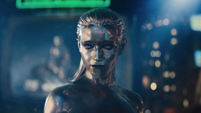 I watched every Fantastic Four movie, including First Steps, and here's how I'd rank them all from worst to best