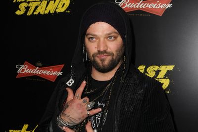Why Bam Margera will not consider a Jackass reunion