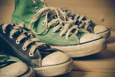 Think Twice: These 8 Items Should Never Be Bought Secondhand