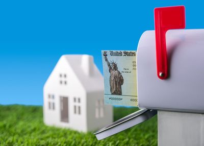 Social Security Administration Will Continue Sending Paper Checks, Reversing Course