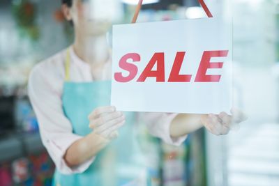 7 Surprising Items Cheaper at Office Supply Stores Than Supermarkets