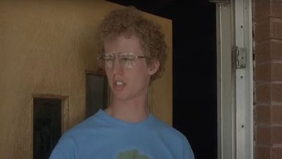 It's Been Two Decades Since Napoleon Dynamite’s Release, And Jon Heder Told Me Why He Still Loves To Talk About It