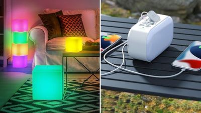 65 Dope Things With Near-Perfect Amazon Reviews That Are So Damn Cheap