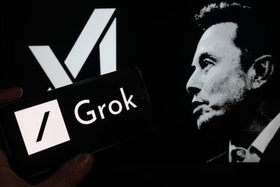 Elon Musk's Tesla To Include Shareholder Proposal On xAI Investment In Proxy After Receiving Multiple Requests