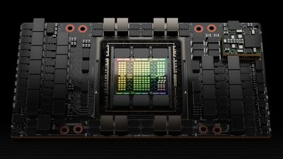 Underground China repair shops thrive servicing illicit Nvidia GPUs banned by export restrictions — companies resurrecting banned AI accelerators at a rate of up to '500 per month'