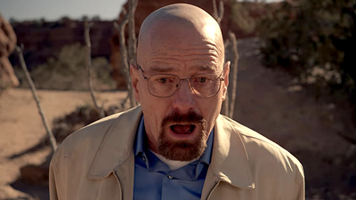 After Watching That Unsettling Pluribus Teaser, I Have An Icky Theory About The New Apple TV+ Show From Breaking Bad's Creator