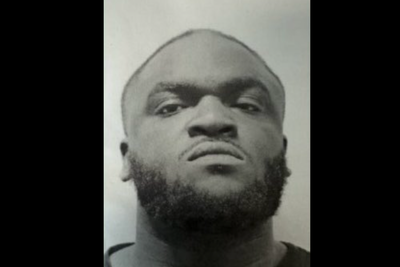 Manhunt for inmate ‘mistakenly’ released from New Orleans jail where 10 previously escaped