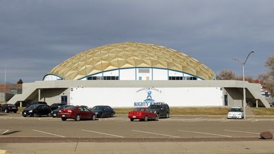 NFL Players from Trinidad H.S. (Trinidad, CO)