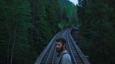 Train Dreams: release date, cast and everything we know about the Joel Edgerton period drama