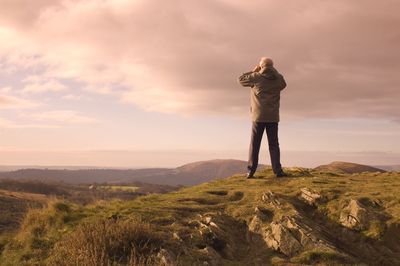 Four Surprising Signs You’ll Never Retire (and How to Fix Them)