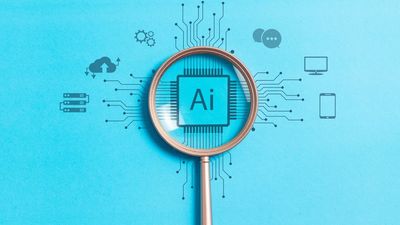 How to spot AI writing — 5 telltale signs to look for