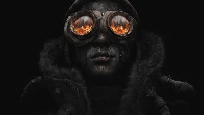 Frostpunk 2 finally has a console release date for Xbox Series X|S and PS5 — and it's still coming to Xbox Game Pass