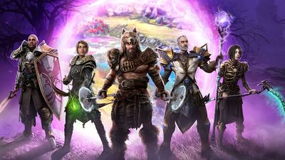After selling to Krafton, Last Epoch dev says fans shouldn't be worried about the Subnautica 2 dispute: 'Krafton isn't looking to change us'