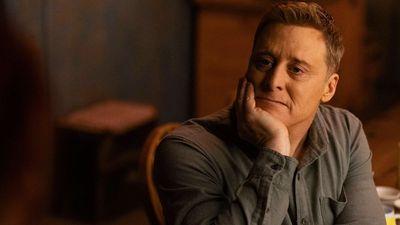 This acclaimed sci-fi comedy with 98% on Rotten Tomatoes just got canceled ahead of its season 4 finale