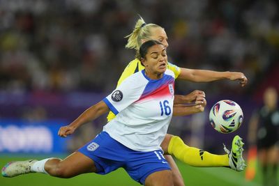 Voices: Football has failed to tackle racism – but big tech can kick it out