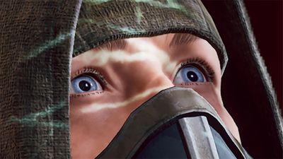 Dune: Awakening 'temporarily' disables Steam Family Sharing, potentially through the end of 2025: 'We have unfortunately seen this feature abused frequently'