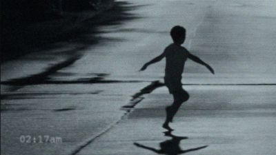 Barbarian director's new Weapons movie gets Fortnite tie-in in "bold" decision to promote its story about children going missing by introducing them to ganks