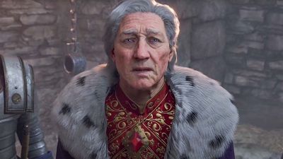 Bethesda's Oblivion Remastered reaches massive milestone that makes it the Xbox Game Pass hit of the summer — but 'Mixed' Steam reviews highlight a huge problem