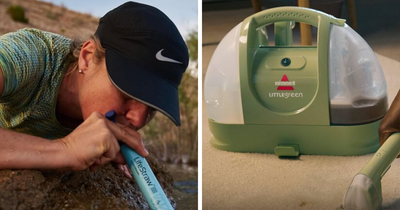 24 Things People Want So Badly, They’re Manifesting Them In Their Wish Lists