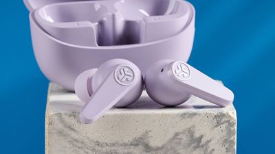 I tested these $36 earbuds and now every other pair of budget earbuds are ruined for me