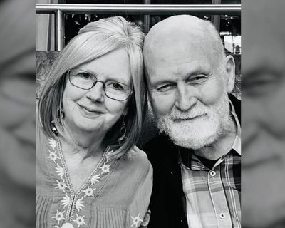 Shackled, malnourished and suffering convulsions: son of UK couple imprisoned in Afghanistan warns situation ‘escalating’ and they could die